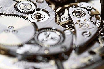 成都劳力士手表售后服务中心位置查询