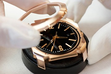 成都劳力士表官售后服务网点位置查询