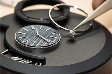 劳力士成都官方售后维修服务店位置